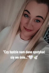 Zdjęcie użytkownika Roksana42