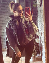 Фотография пользователя alicjaa67