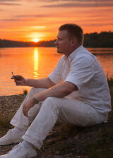 Фото користувача Zyleta241