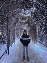 Foto utilizatorului Kamilo2911