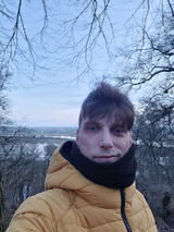 Foto pengguna RadekxRadzio