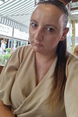 Фотография пользователя wozinskamartyna