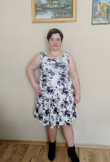 Zdjęcie użytkownika monikawielke93