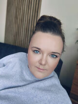 Fotka uživatele annabak3001