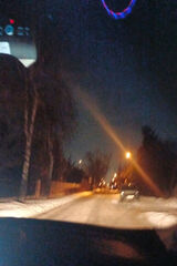 Zdjęcie użytkownika SierakowskaJ