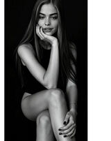 Zdjęcie użytkownika oliwiazielinska049