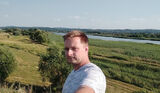 Фотография пользователя ddjj1990