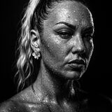 Fotos zastepczezastepc89