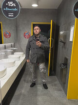 Фотография пользователя Tomas4444