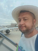 Zdjęcie użytkownika sitkoradoslaw