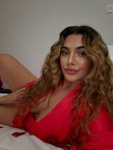 Zdjęcie użytkownika voetsarah