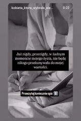 Benutzerfoto aniela80