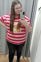 Zdjęcie użytkownika Puuszek97