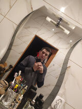 Photos zawislakmateusz650