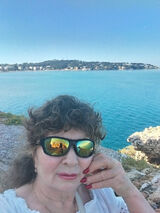 Foto pengguna nadiapodanow7