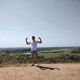 Foto pengguna adamus4101