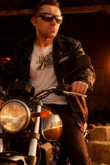 Zdjęcie użytkownika konradpawlak19