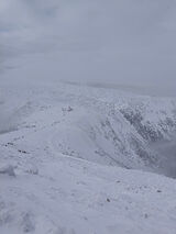 Zdjęcie użytkownika rudnickir98