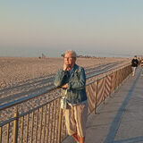 Фото користувача mariaosiewicz