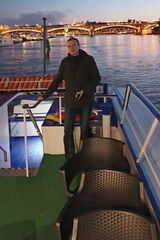 Foto pengguna Witek19851