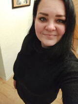 Фотография пользователя Moniaaa35