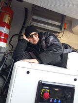 Photos Osamotniony93