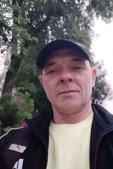 Zdjęcie użytkownika TOMASZG572