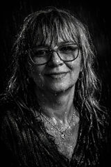 Fotos iwonaklimczok19