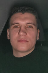 Benutzerfoto marekkalla7