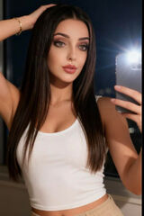 Zdjęcie użytkownika bqrbqra