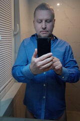 Zdjęcie użytkownika zet73