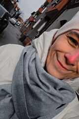 Photos patrycjawro1993