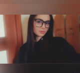 Фотография пользователя GabiiGabii