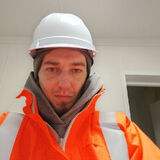 Фотография пользователя marcinbladowski172