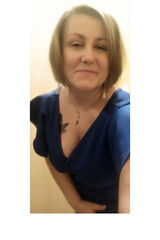 Фотография пользователя Migotka16