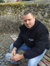 Zdjęcie użytkownika dejwi1151