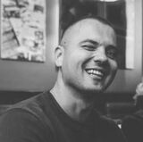 Фотография пользователя wojakbialy7