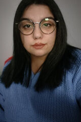 Photos caminosolo112