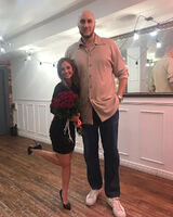 Foto utilizatorului pavel130288