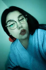 Zdjęcie użytkownika caminosolo112