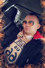 Фото користувача pattkos997