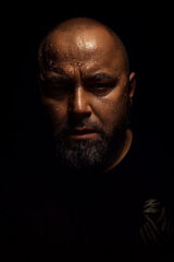 Benutzerfoto carmaxautoJacek