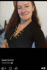 Fotos AgataSzafran1979