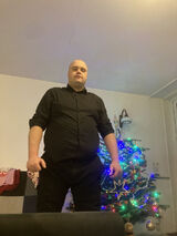 Фотография пользователя stefanskimateusz44