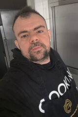 Zdjęcie użytkownika jedynyjaniczek1985