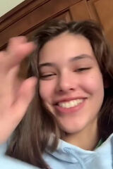 Fotka uživatele p13455456