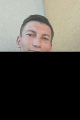 Zdjęcie użytkownika DEEMOON