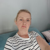 Zdjęcie użytkownika Daria999988