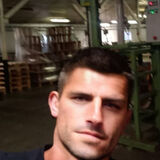 Benutzerfoto PabloPablo1979