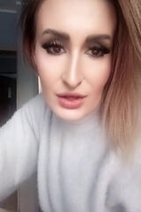 Zdjęcie użytkownika WydziaranaQueen